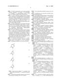 Pyrazolyl Carboxamides diagram and image