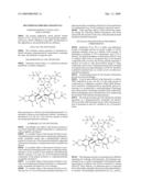 DEUTERIUM-ENRICHED ATRASENTAN diagram and image