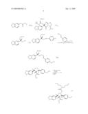 DEUTERIUM-ENRICHED ATRASENTAN diagram and image