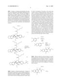 DEUTERIUM-ENRICHED ATRASENTAN diagram and image