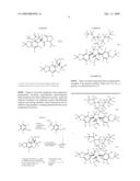 DEUTERIUM-ENRICHED ATRASENTAN diagram and image