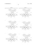 DEUTERIUM-ENRICHED ATRASENTAN diagram and image