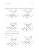 DEUTERIUM-ENRICHED ATRASENTAN diagram and image