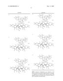 DEUTERIUM-ENRICHED ATRASENTAN diagram and image