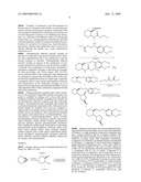 DEUTERIUM-ENRICHED VERNAKALANT diagram and image