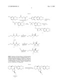 DEUTERIUM-ENRICHED VERNAKALANT diagram and image