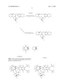 DEUTERIUM-ENRICHED VERNAKALANT diagram and image