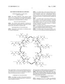 DEUTERIUM-ENRICHED SUGAMMADEX diagram and image