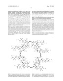 DEUTERIUM-ENRICHED SUGAMMADEX diagram and image