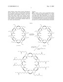 DEUTERIUM-ENRICHED SUGAMMADEX diagram and image