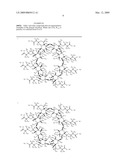 DEUTERIUM-ENRICHED SUGAMMADEX diagram and image