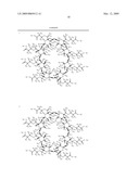 DEUTERIUM-ENRICHED SUGAMMADEX diagram and image