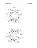 DEUTERIUM-ENRICHED SUGAMMADEX diagram and image