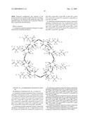DEUTERIUM-ENRICHED SUGAMMADEX diagram and image