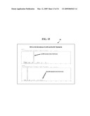 COMPOUNDS, COMPOSITIONS AND METHODS FOR PRODUCING ANTIOXIDANTS FROM CARNITINE diagram and image