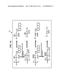 COMPOUNDS, COMPOSITIONS AND METHODS FOR PRODUCING ANTIOXIDANTS FROM CARNITINE diagram and image