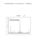 COMPOUNDS, COMPOSITIONS AND METHODS FOR PRODUCING ANTIOXIDANTS FROM CARNITINE diagram and image