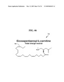 COMPOUNDS, COMPOSITIONS AND METHODS FOR PRODUCING ANTIOXIDANTS FROM CARNITINE diagram and image