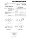 Polymers, Methods Of Use Thereof, And Methods Of Decomposition Thereof diagram and image