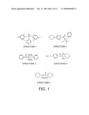 Polymers, Methods Of Use Thereof, And Methods Of Decomposition Thereof diagram and image