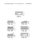 Polymers, Methods Of Use Thereof, And Methods Of Decomposition Thereof diagram and image