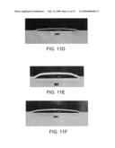 Polymers, Methods Of Use Thereof, And Methods Of Decomposition Thereof diagram and image