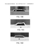 Polymers, Methods Of Use Thereof, And Methods Of Decomposition Thereof diagram and image