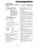 Multiple catalyst system for olefin polymerization and polymers produced therefrom diagram and image