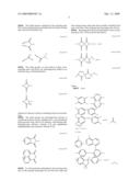 Aromatic Polyimide Composition diagram and image