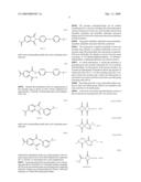 Aromatic Polyimide Composition diagram and image