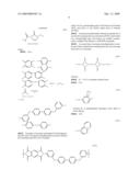 Aromatic Polyimide Composition diagram and image