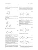 Aromatic Polyimide Composition diagram and image