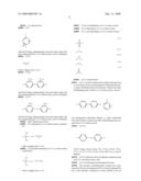 Aromatic Polyimide Composition diagram and image