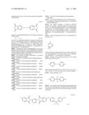 Aromatic Polyimide Composition diagram and image