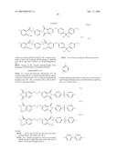 Aromatic Polyimide Composition diagram and image