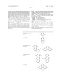 Aromatic Polyimide Composition diagram and image