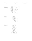 Aromatic Polyimide Composition diagram and image