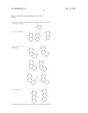 Aromatic Polyimide Composition diagram and image