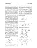 Aromatic Polyimide Composition diagram and image