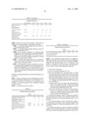 Aromatic Polyimide Composition diagram and image