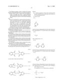 Aromatic Polyimide Composition diagram and image