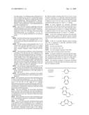 Polyarylene Composition and Articles Made Therefrom diagram and image