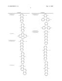 Polyarylene Composition and Articles Made Therefrom diagram and image