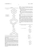 Polyarylene Composition and Articles Made Therefrom diagram and image