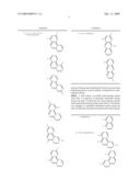 Polyarylene Composition and Articles Made Therefrom diagram and image