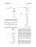 Polyarylene Composition and Articles Made Therefrom diagram and image