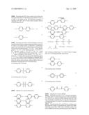 Polyarylene Composition and Articles Made Therefrom diagram and image