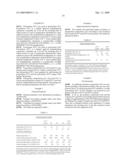 Polyarylene Composition and Articles Made Therefrom diagram and image