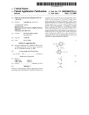 Process for the polymerization of 1-butene diagram and image