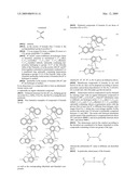 Process for the polymerization of 1-butene diagram and image